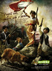 Fundatia Concordia: Revolutia Franceza