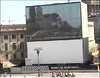 Webcam Milano Duomo - La Festa Della Repubblica Italiana on Cocor MediaChannel