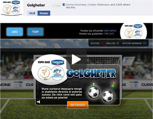 http://apps.facebook.com/golgheter/