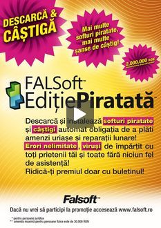 Falsoft