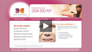 Derma Estetique