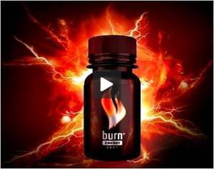 Burn Shots Launch