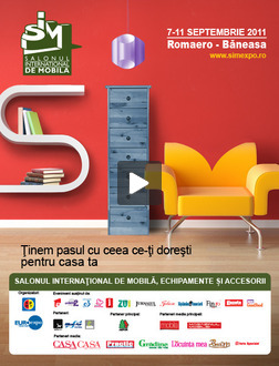 7 -11 septembrie, Bucuresti