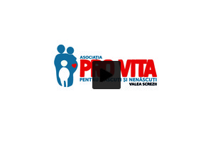 Logo Pro-Vita