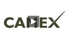 Expozitia Nationala de Constructii si Instalatii CAMEX