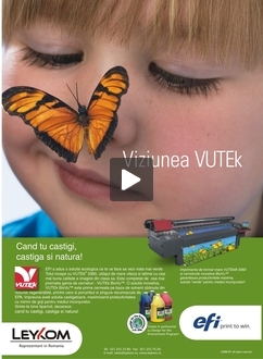 VUTEk