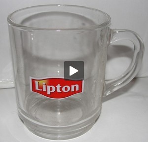 LIPTON