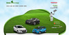 Honda GreenChallenge