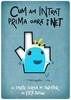 Surfing the Web with Internet Explorer 8 