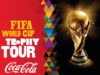 Turneul Trofeului Cupei Mondiale FIFA 2010