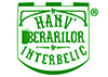 Logo Han