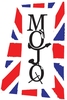 Logo Mojo