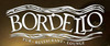 Logo Bordello