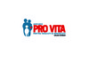 Logo Pro-Vita