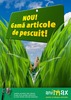 Nou la pescuit