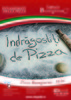 Indragostiti de pizza