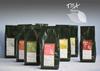 Packaging Tea Tales