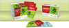 Print & Packaging - Fiterman Pharma