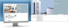 Design interactiv - Siemens Electrocasnice