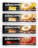 Plicuri 3d Doncafe