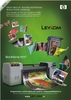 LEYKOM HP