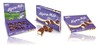 Best Before - Kraft - Milka