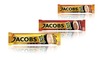 Best Before - Kraft - Jacobs