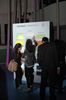 Antalis / Madrid Event