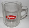 LIPTON