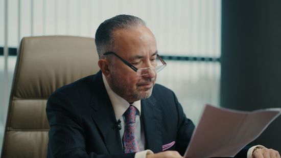 Dracula Land avansează: pregătirea pentru construcție în desfășurare, masterplan finalizat, parteneriate strategice în negociere