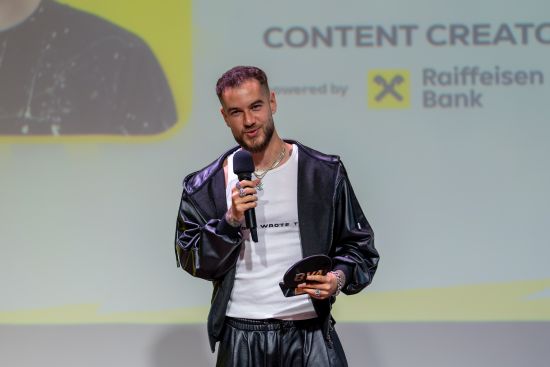 Rețele Electrice este Brand of the Year, iar Digital Crusade, Agenția Anului la Gaming Video Awards 2026