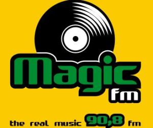 Muzica adevarata pentru Magic FM - Stiri AdPlayers.ro