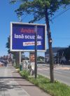 „Hei, tu, lasă scuzele. Hai la alergat! România, hai la alergat!” Invitație Yolo Events la lăsat scuzele, pentru mișcare și alergare.