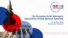 Centrul managementului artistic internațional, la București. Adunarea Generală a Asociației Europene a Managerilor de Artiști are loc în România