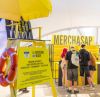 15.000 de participanți au descoperit ASAP Recycling Beach alături de Lidl România, în 5 zile de festival Beach, Please!