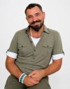 Cu o experiența de peste 30 de ani în media, Andrei Bijutescu ("Biju") se alătură Sataku în calitate de Business Development Director Romania