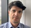 Brain & Heart Healthcare Communications întăreste expertiza în industria farmaceutică cu Andrei Vlad, Senior Consultant al agenției 