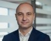 Doar 14% dintre organizații își cuantifică expunerea la principalele riscuri comerciale