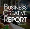 AdForum a lansat Business Creative Report 2025 - clasamentul celor mai premiate reclame din lume in cele mai relevante competitii.