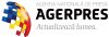 200.000 de fotografii și texte din arhiva istorica AGERPRES vor fi disponibile online, după ce a semnat contractul de finanțare in valoare de 7,5 Milioane de lei pentru digitalizare