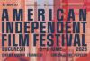 American Independent Film Festival, la Cinema Elvire Popesco și Cinema Muzeul Țăranului 