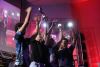 Elita roboticii mondiale ajunge la BUCHAREST TWIN CUP 2026