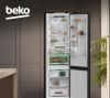 Studiu Beko: 89% dintre români au ratat un moment important al unui meci în timp ce pregăteau mâncare sau băuturi