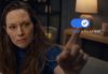 Creatie romaneasca exportata in America. DDB România și Bitdefender duc în SUA campania „Inner Alerts”, premiată local, creată de femei pentru femei. Video.