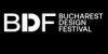 Bucharest Design Festival 2026 se deschide pe 20 mai la Muzeul Național Cotroceni, cu expoziția ,,BDF Highlights: Branding Romania Through Creativity”