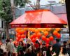 O lună de design construită cu zeci de mii de bucureșteni, în peste 120 de spații din întreg orașul, la Bucharest Design Festival 2026