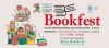 La 20 de ani, Salonul Internațional de Carte Bookfest revine la Romexpo, Bucuresti, în perioada 3-7 iunie și anunța o spectaculoasă ediție aniversară