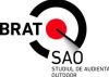 BRAT a lansat CHAT OOH - RO, primul Agent AI din România dedicat analizei datelor de audiență OOH