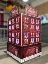Operator internațional de soluții de real estate, Nhood are 7 nominalizari în finala Solal Awards 2026 cu ,,Calendarul Bucuriei” în Romania
