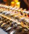 Aramco, Deloitte și Tiffany & Co. premiate pentru cele bune filme de prezentare (corporate), producții online, documentare și reportaje la Cannes Corporate Media & TV Awards 2026